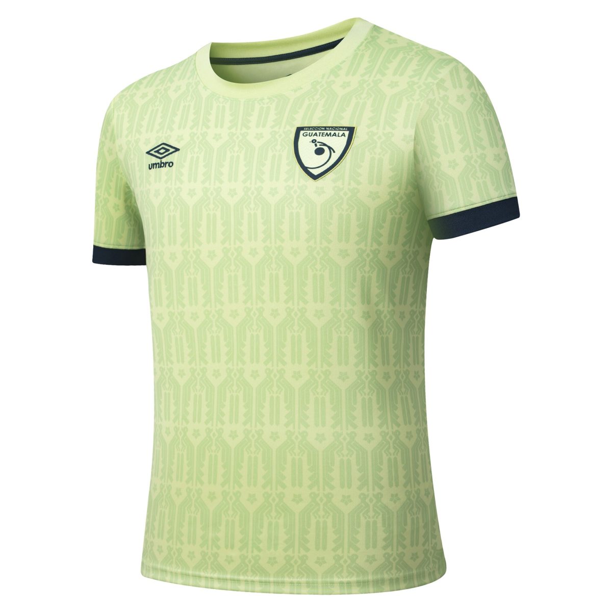 Shop Shop AAAA – Argentina National Team Jerseys & T-Shirts for True Fans – Argentina National Team Jerseys & T-Shirts for True Fans